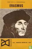 Erasmus
