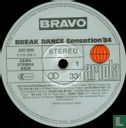 Bravo Break Dance Sensation '84 - Image 3