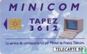 Minicom - Image 1