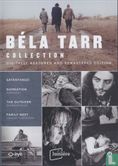 Béla Tarr Collection - Afbeelding 1