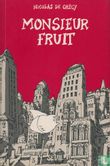 Monsieur Fruit - Image 1