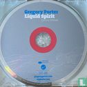 Liquid Spirit - Special Edition - Afbeelding 3