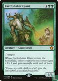 Earthshaker Giant - Image 1