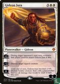 Gideon Jura - Image 1