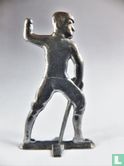 Écrans