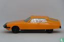 Citroën SM