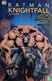 Knightfall - 1