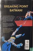 Knightfall - 1