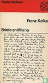Briefe an Milena - Bild 1