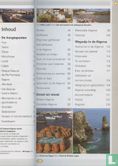 Algarve - Afbeelding 3