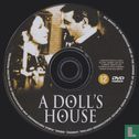 A Doll's House - Bild 3