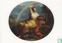 Colour, 1778--1980