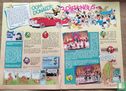 Donald Duck 22