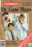 Dr. Anne Maas 251 - Bild 1