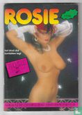 Rosie 254 - Image 1