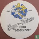 Bayer Weizen - Image 1