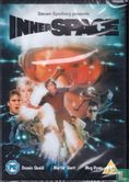 Innerspace - Image 1