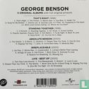George Benson - Afbeelding 2