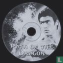 Path of the Dragon - Image 3
