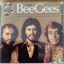 Double Gold: The BeeGees - Afbeelding 1