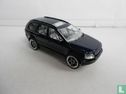 Volvo XC90   - Afbeelding 2