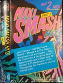 Maxi Smash Hits Part 2 - Afbeelding 1