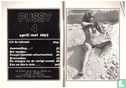 Pussy 4 - Afbeelding 3