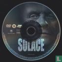 Solace - Image 3