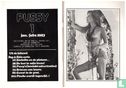 Pussy 1 - Afbeelding 3
