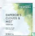 Emperor's Clouds & Mist [tm]  - Image 1