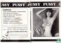 Pussy 3 - Image 3