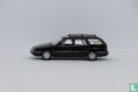 Citroën XM