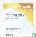 Youthberry [tm]  - Image 1