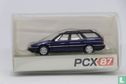 Citroën XM