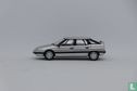 Citroën XM - Image 2