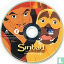 Sinbad: Legend Of The Seven Seas - Image 3
