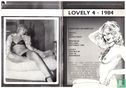 Lovely 4 - Image 3