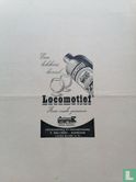 Locomotief-lied - Bild 2