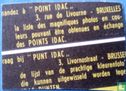 Idac 1 1/2 point - Image 2