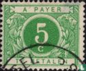 Figure - Image 1