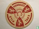 Hengelo's Edel Pils fantastisch / Hengelose bieren - Image 2