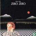 Zero Zero - Afbeelding 1
