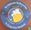 Schütze - Image 1