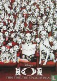 P058 - 101 Dalmatians - Image 1