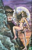 Cavewoman: Klyde & Meriem - Afbeelding 2
