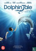 Dolphin Tale - Afbeelding 1