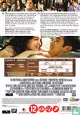 Love & Other Drugs / Love & autres drogues - Afbeelding 2