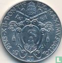 Vaticaan 20 centesimi 1940 - Afbeelding 1