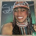 Syreeta