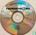 Thunderdome - Afbeelding 3